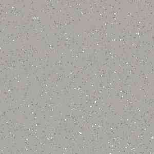 Линолеум FORBO Sarlon Colour 15dB 3801T4315 pearl cristal фото ##numphoto## | FLOORDEALER
